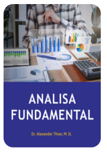 Analisa Fundamental