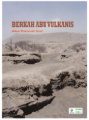 Berkah Abu Vulkanis