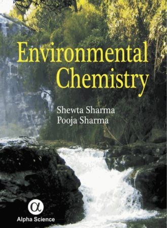 Environmental chemistry