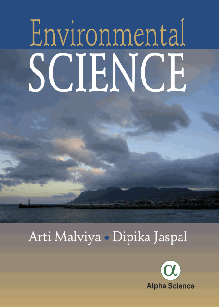 Environmental science