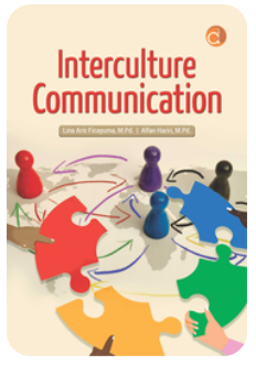 Interculture Communication