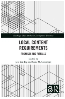 Local Content Requirements