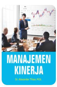 Manajemen Kinerja