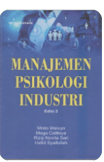 Manajemen Psikologi Industri