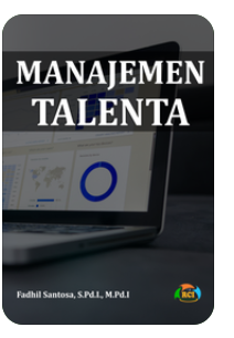 Manajemen Talenta