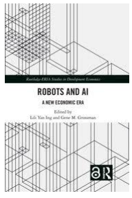 Robots and AI