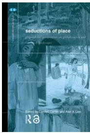 Seductions of Place