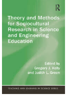 Theory and Methods for Sociocultural Research in Science and Engineering Education