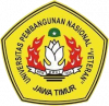 Digital Library : UPN Veteran Jawa Timur