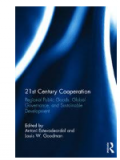 21st Century Cooperation