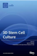 3D Stem Cell Culture