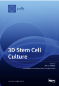 3D Stem Cell Culture