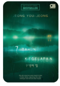 7 Tahun Kegelapan (7 Years of Darkness)