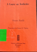 A Course on Aesthetic
