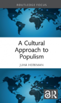 A Cultural Approach to Populism