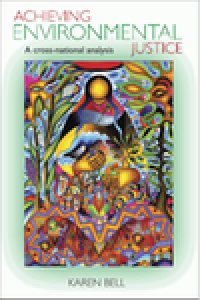 Achieving environmental justice: a cross-national analysis