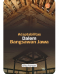 Adaptabilitas dalem Bangsawan Jawa