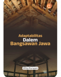 Image of Adaptabilitas dalem Bangsawan Jawa