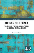 Africa’s Soft Power