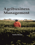 Agribusiness management