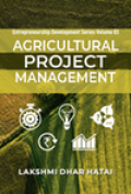 Agricultural project management