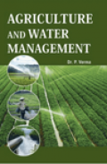 Agriculture and water management