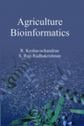 Agriculture bioinformatics