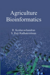 Agriculture bioinformatics