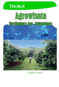 Image of Agrowisata Hortikultura dan Akuakultura