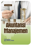 Akuntansi Manajemen