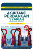 Akuntansi Perbankan Syariah, Edisi 2