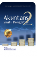 Akuntansi Suatu Pengantar 2—Berdasarkan PSAK Terbaru