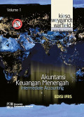 akuntansi keuangan menengah volume1