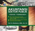 Akuntansi Sektor Publik