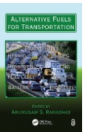 Alternative Fuels for Transportation