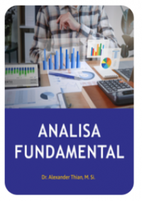 Image of Analisa Fundamental
