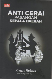 Image of Anti cerai pasangan kepala daerah