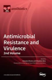 Image of Antimicrobial Resistance and Virulence