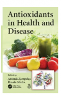 Antioxidants in Health and Disease