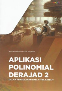 Image of Aplikasi Polinomial Deajad 2