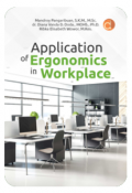 Application of Ergonomics in the Workplace