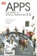 APPS THE SPIRIT OF DIGITAL MARKETING 3.0