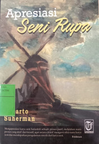 Apreisasi Seni Rupa