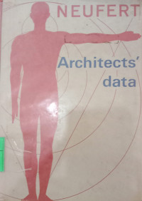 Architects Data