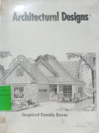 Architecture Design