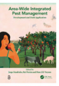 Area-Wide Integrated Pest Management