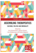 Assembling Therapeutics