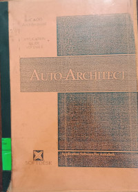 Auto Architect