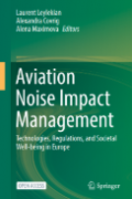 Aviation Noise Impact Management