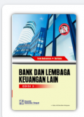 Bank dan Lembaga Keuangan Lain, Edisi 3
